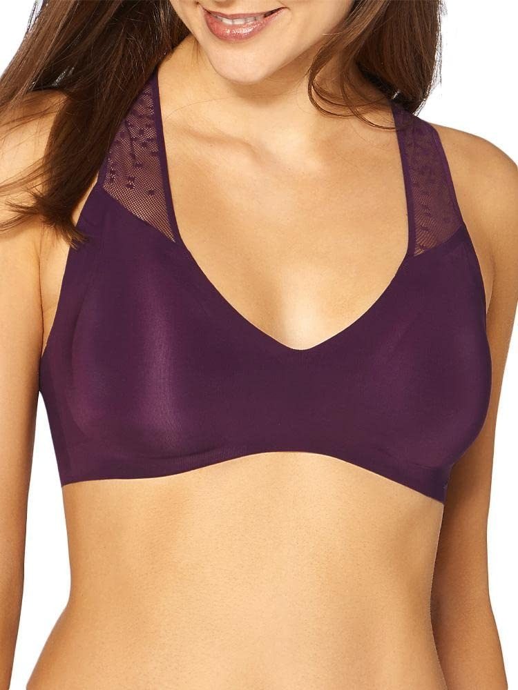 Bralette-BH S Zf Signature Bralette