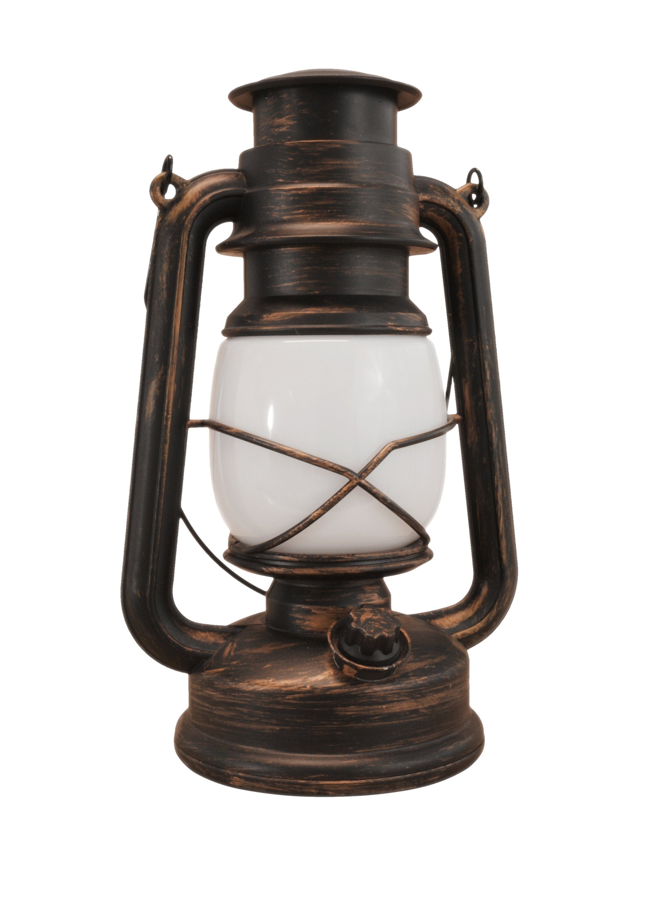 Origin Outdoors LED-Leuchte Origin Outdoors LED-Campinglaterne 'Retro'