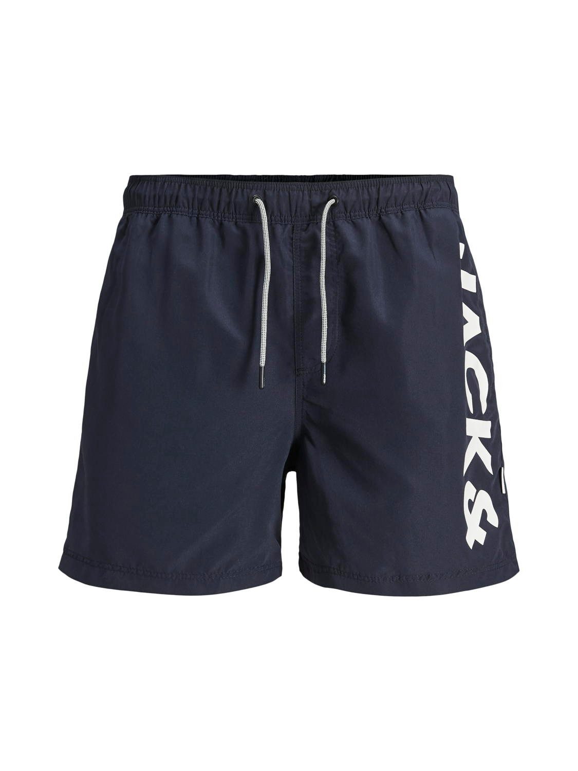 Jack & Jones Badeshorts Jack & günstig online kaufen