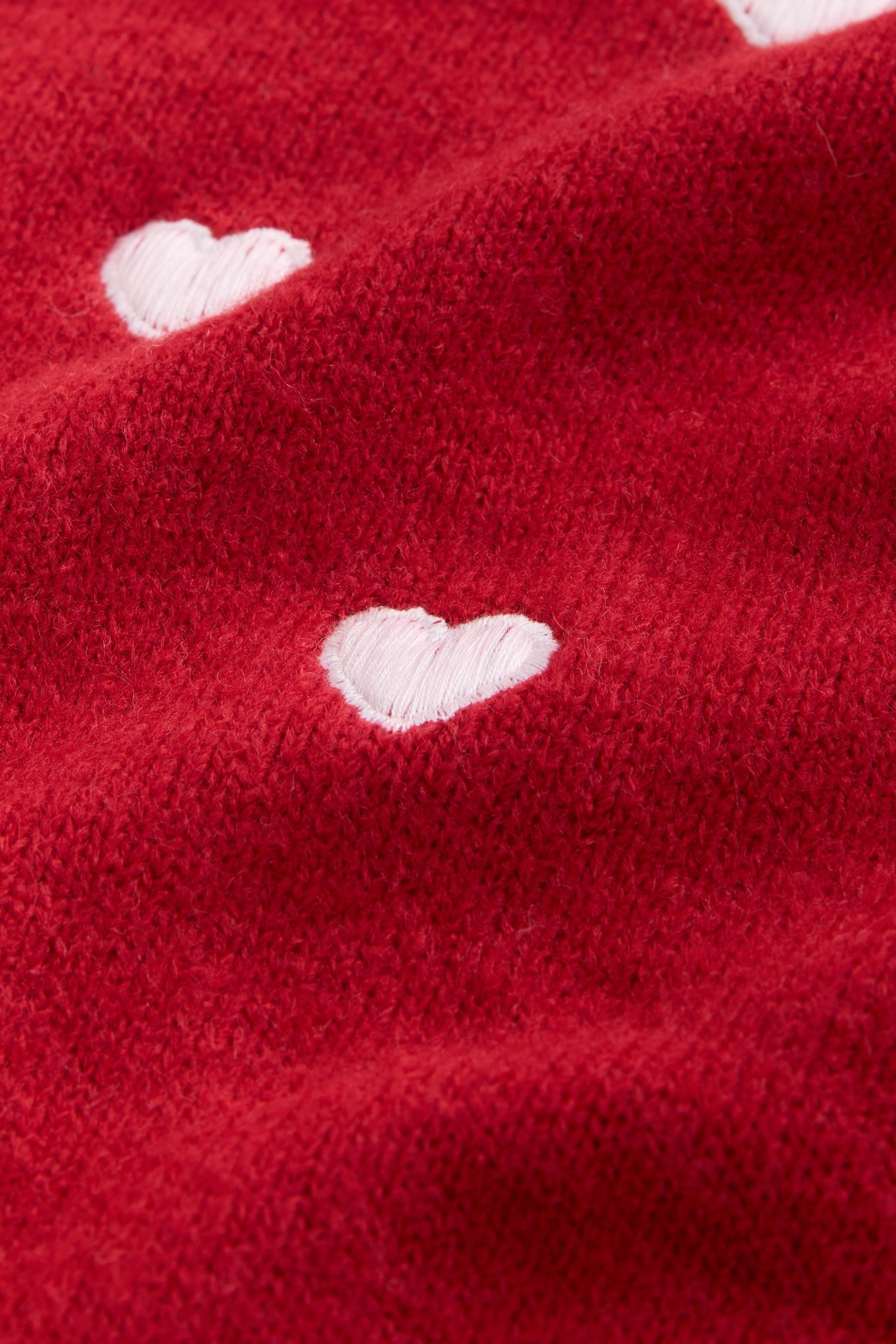 Next Polokragenpullover Polopullover, offener Kragen + halblange Ärmeln (1-tlg)