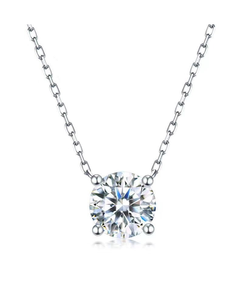 Karisma Schmuck Collier Zeitlose Damen Edelstahl günstig online kaufen