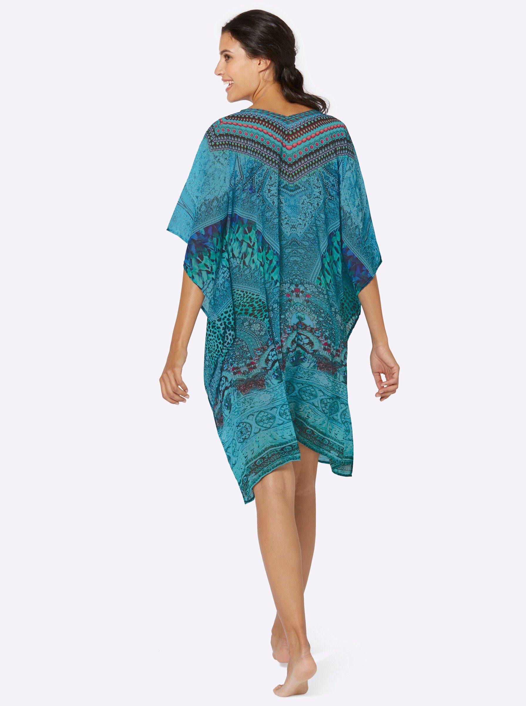 Sunflair Strandkleid Tunika günstig online kaufen