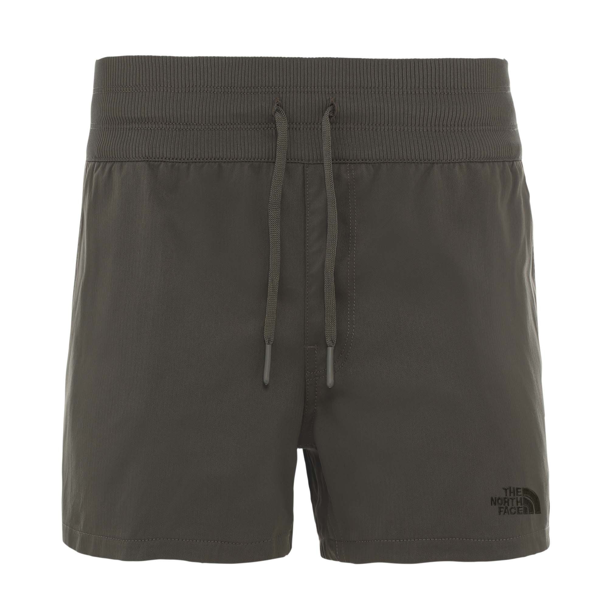 The North Face Trainingsshorts The North Face Damen Шорты Aphrodite 4AQF