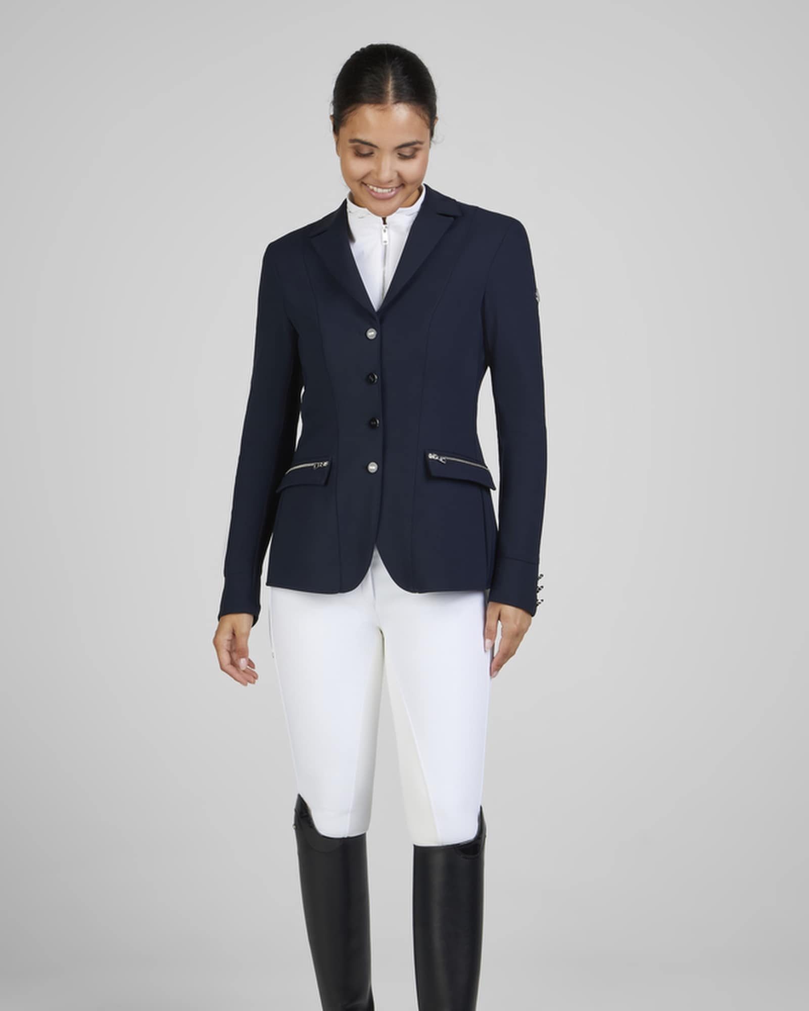 Pikeur Reitjacke Turnierjackets Damen Lisann