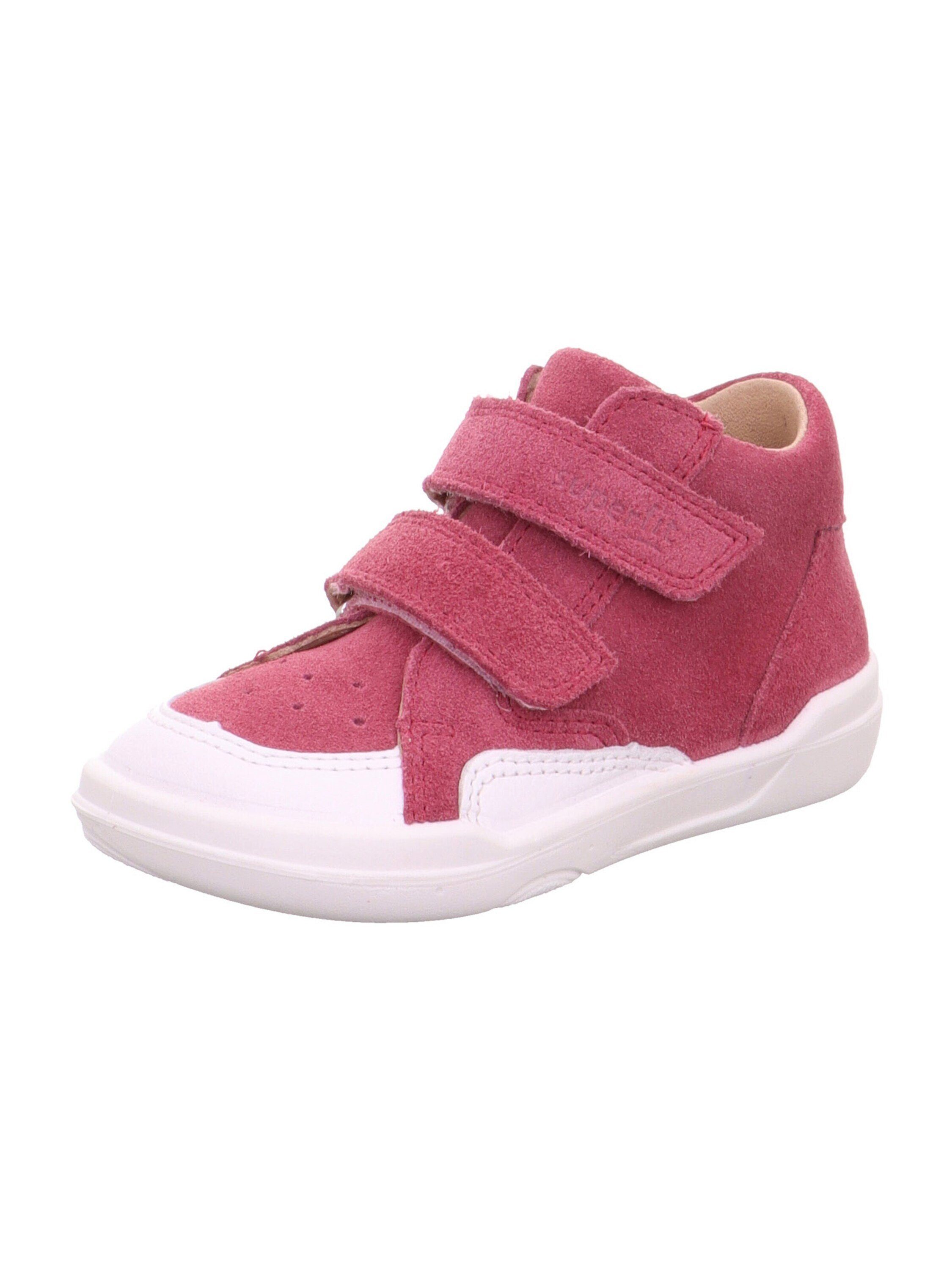 Superfit Sneaker (1-tlg)