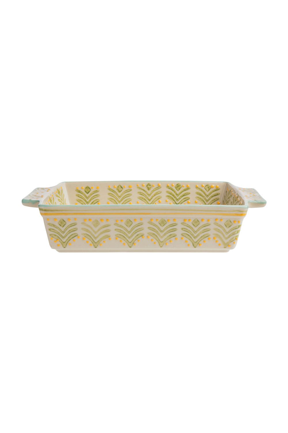 Tranquillo Backform Kleine Kuchenform RETRO