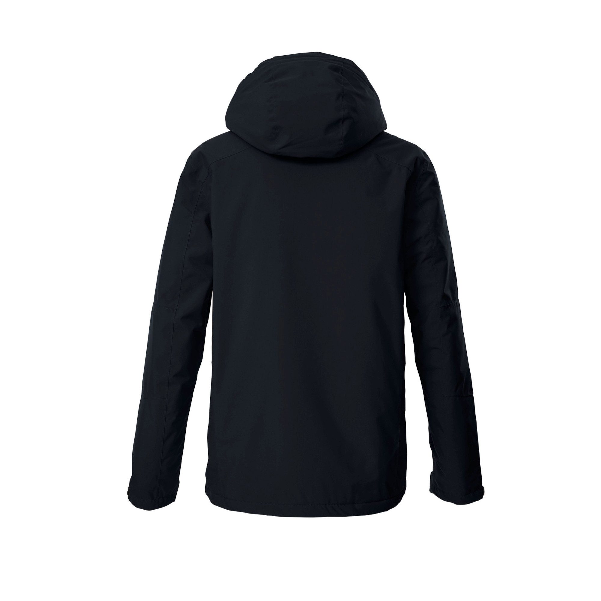 Killtec Outdoorjacke killtec Herren Jacke KOW günstig online kaufen