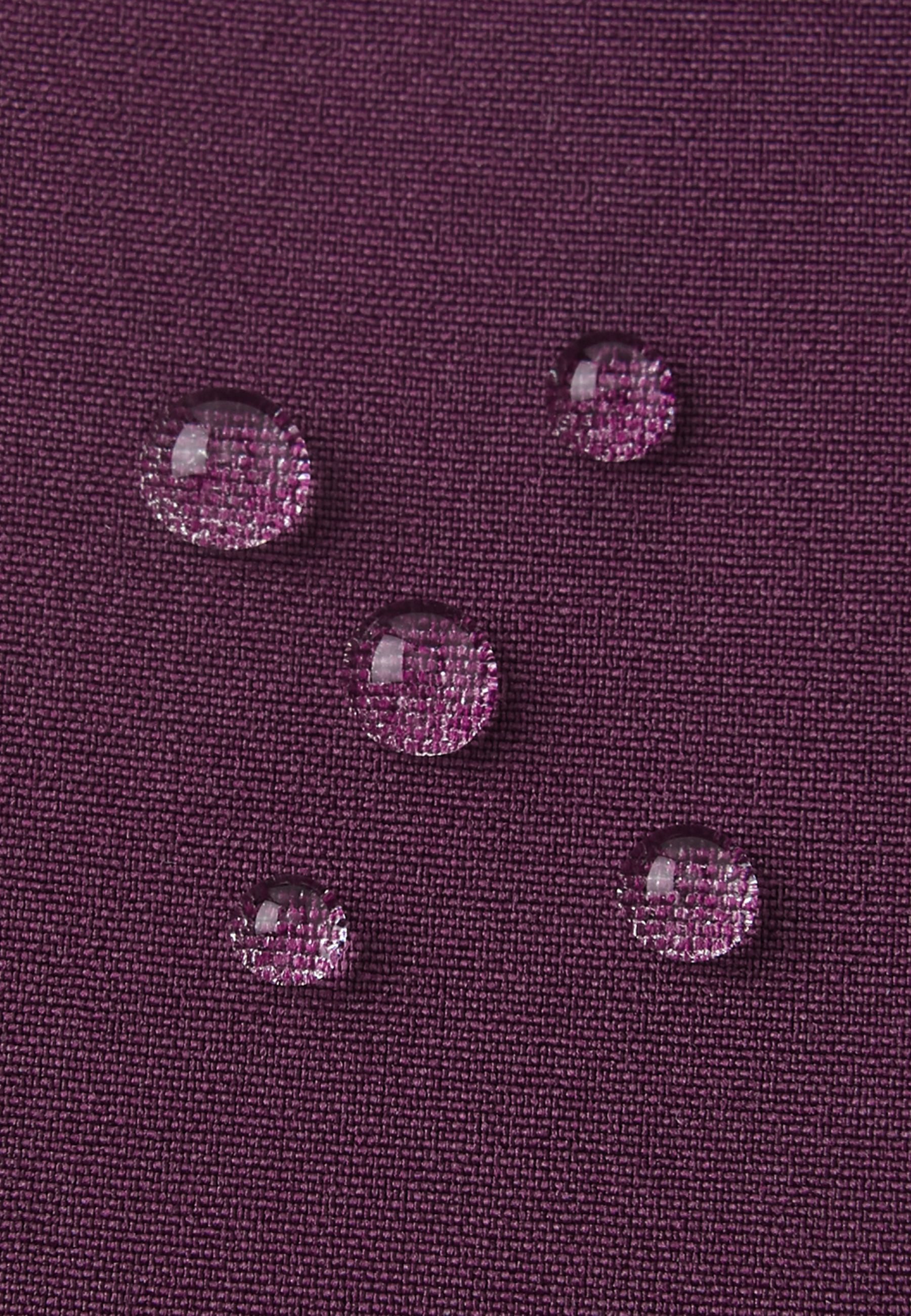 reima Fäustlinge OSATEN Softshell Fäustlinge (1-St) Leichte, elastische Softshell-Fäustlinge für Kinder