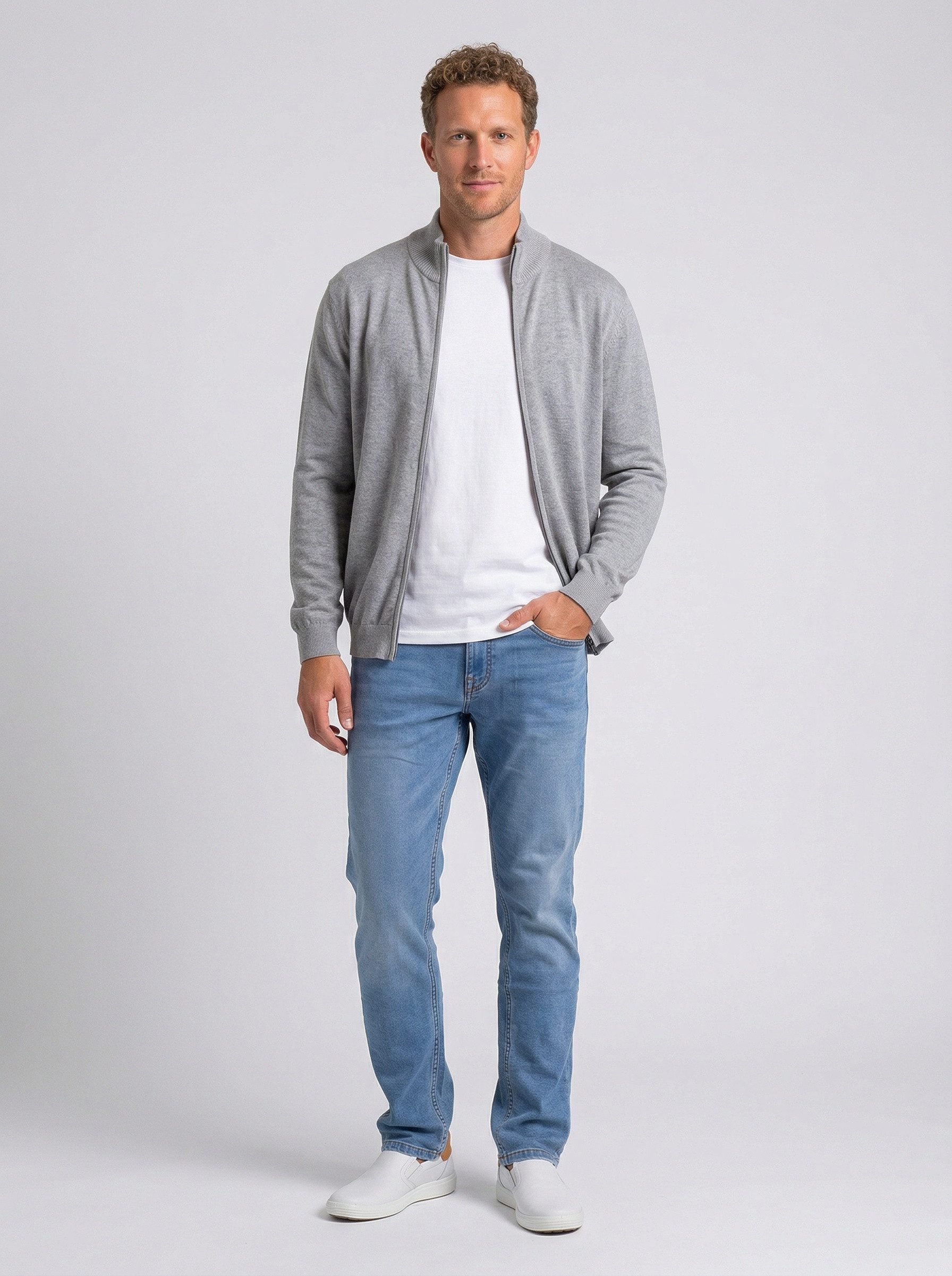 Zum Outfit 3