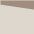 Flex-Well Hängeschrank Nepal (B x H x T) 50 x 54,8 x 32 cm – Bild 4 von 4