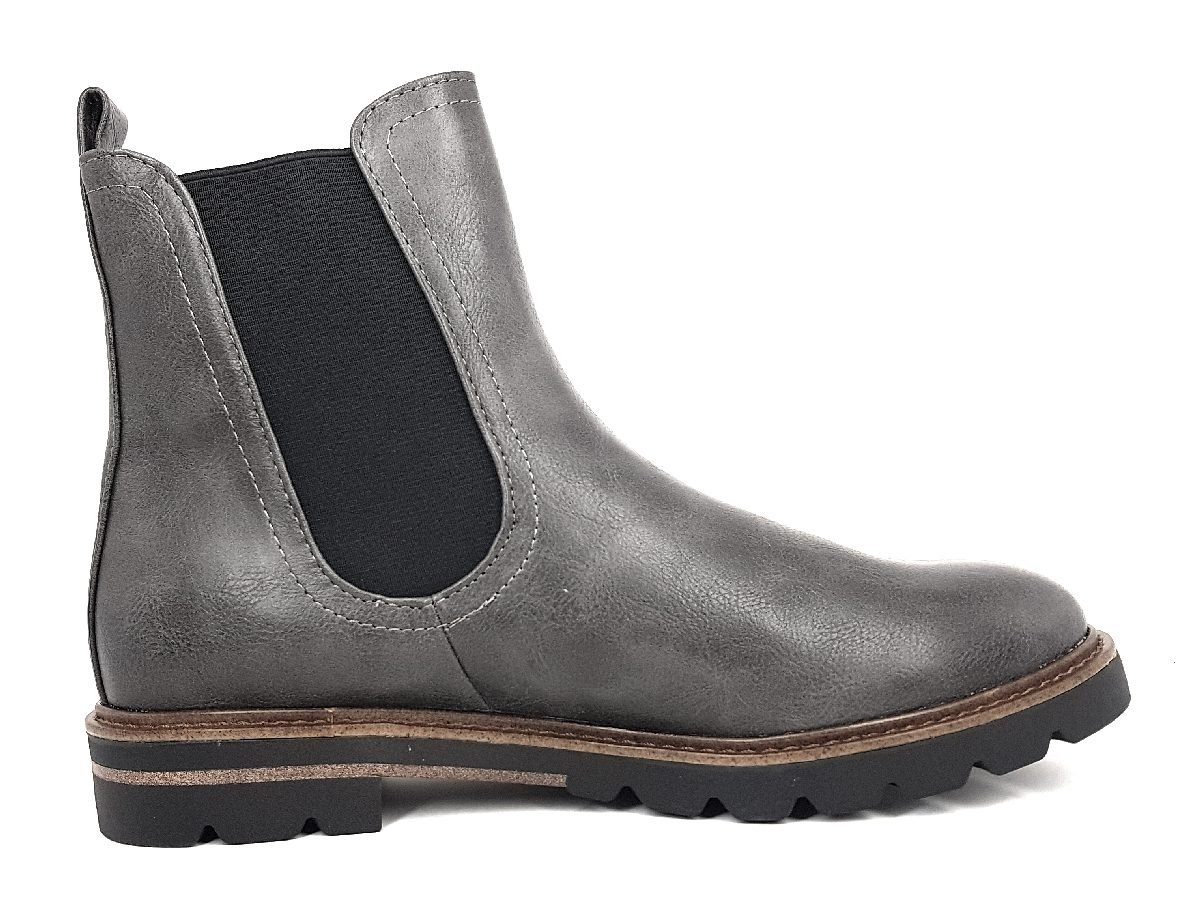 MARCO TOZZI Stiefelette Stiefelette günstig online kaufen