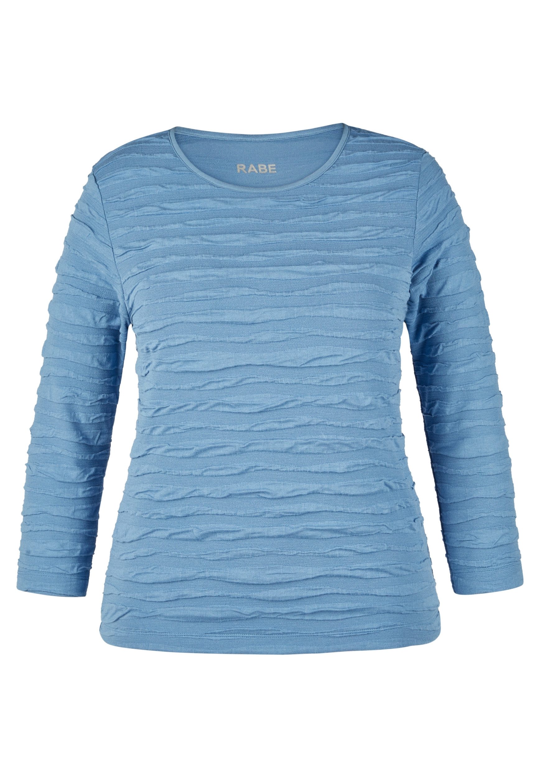 Rabe T-Shirt T-Shirt günstig online kaufen