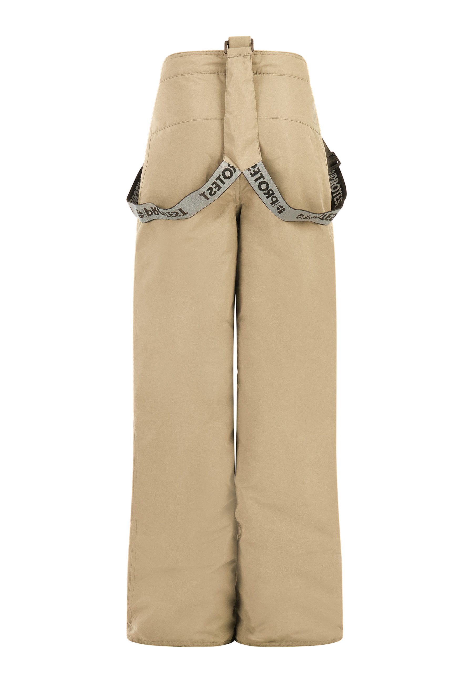 Protest Skihose PRTSticks JR (1-tlg)