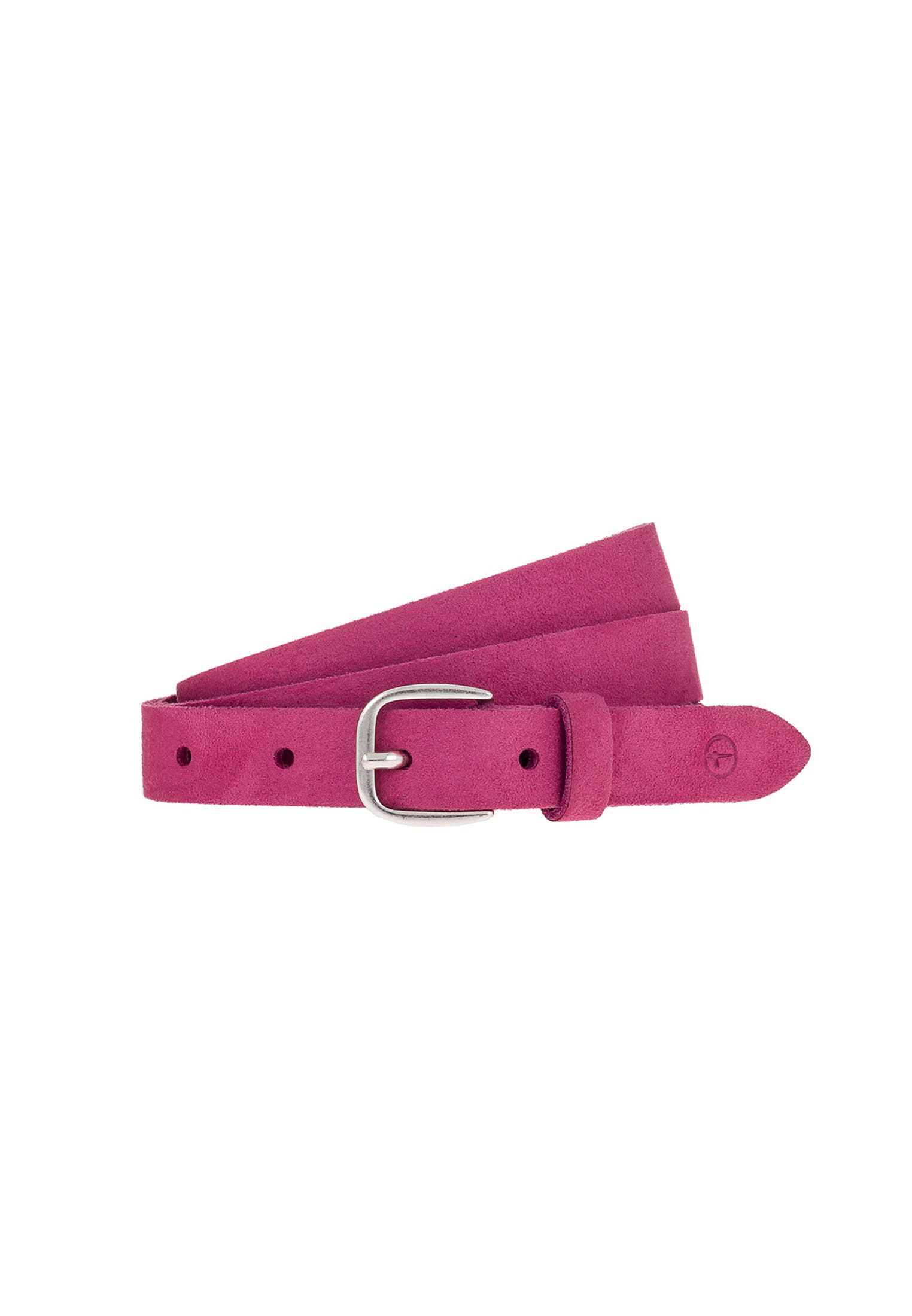 Tamaris Ledergürtel Essential Classics (1-St) günstig online kaufen