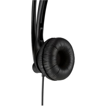 KENSINGTON Classic Headset