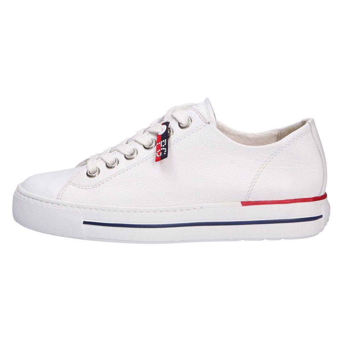 Paul Green Sneaker für Damen in günstig online kaufen