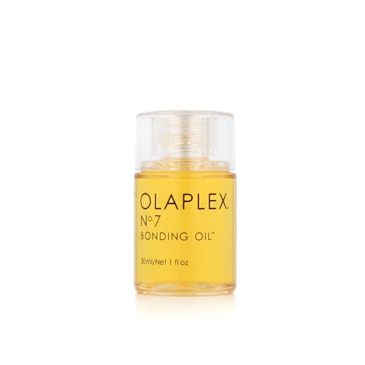 Olaplex Haaröl Olaplex