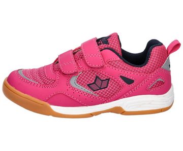 Lico Sportschuh Siro V Hallenschuh