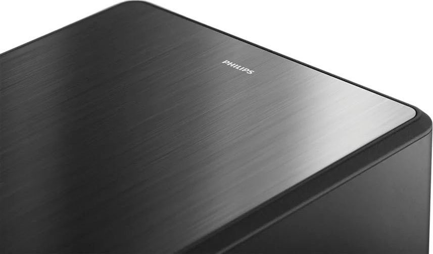 Fidelio Fidelio W) (WiFi), TAFW1/10 1.0 Philips (WLAN 210 Subwoofer