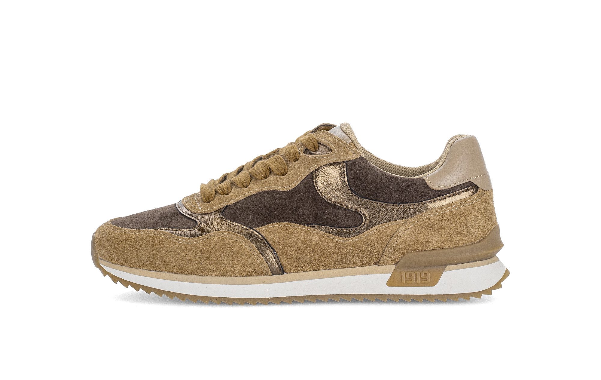 Gabor Gabor_HW26 Sneaker