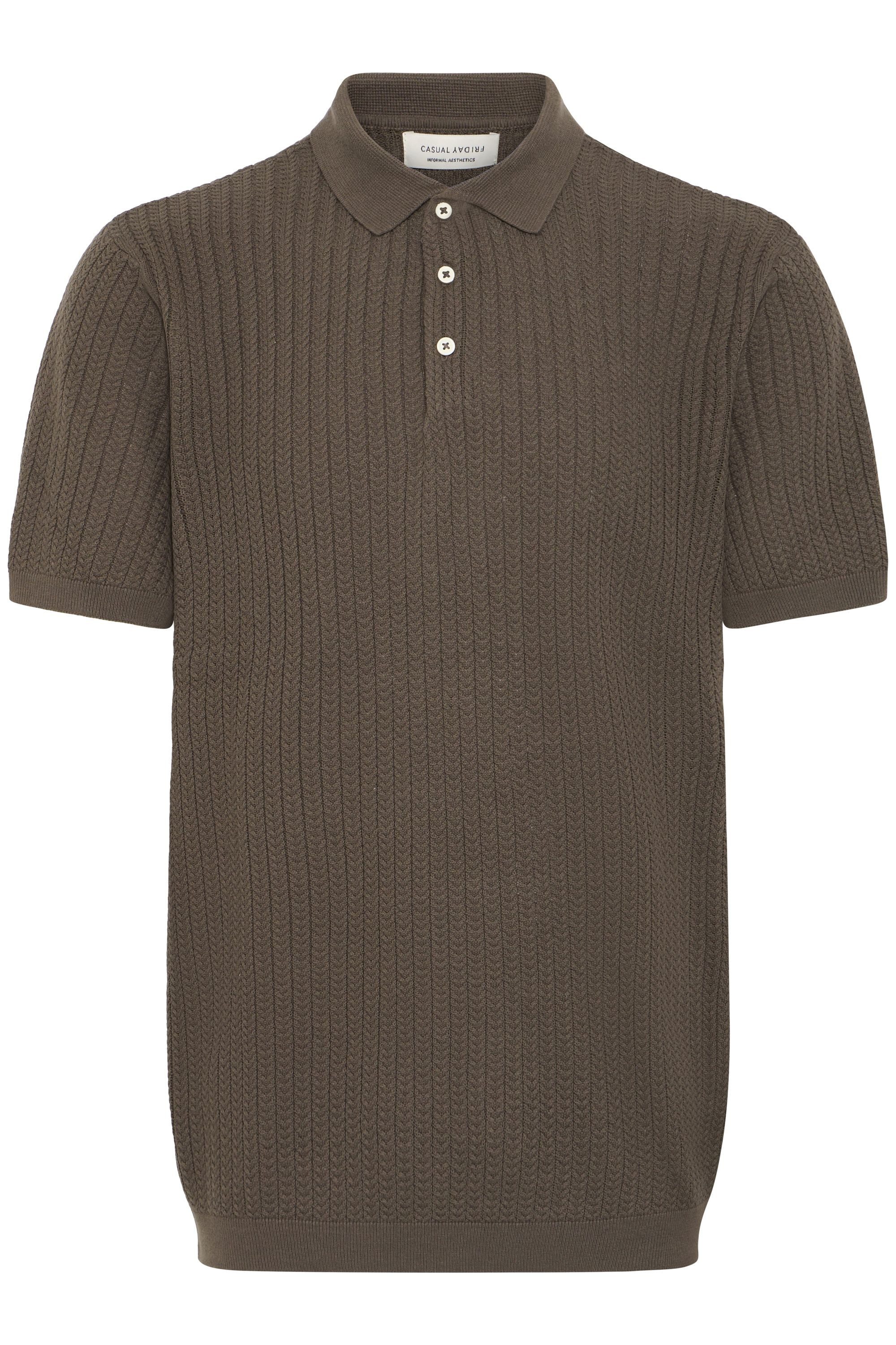 Poloshirt CFKarl