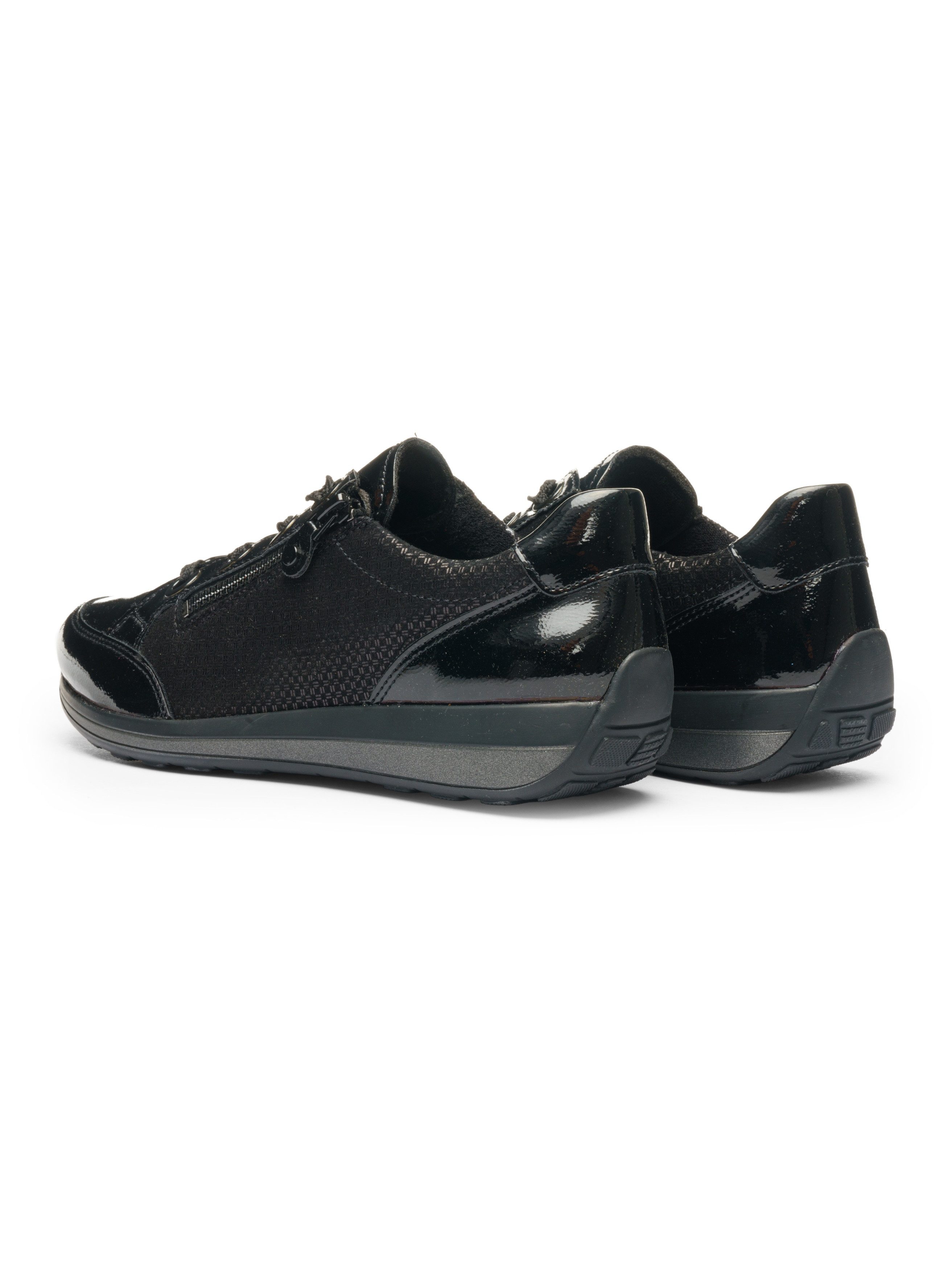 Ara Damen Schnürer Osaka Sneaker