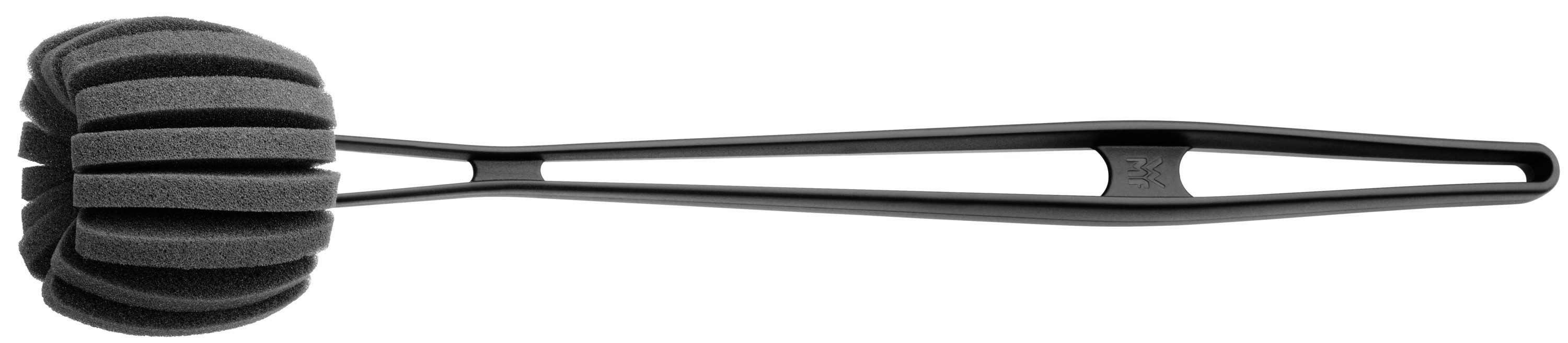 WMF Geschirr-Set 0617597390 Basic, Kunststoff