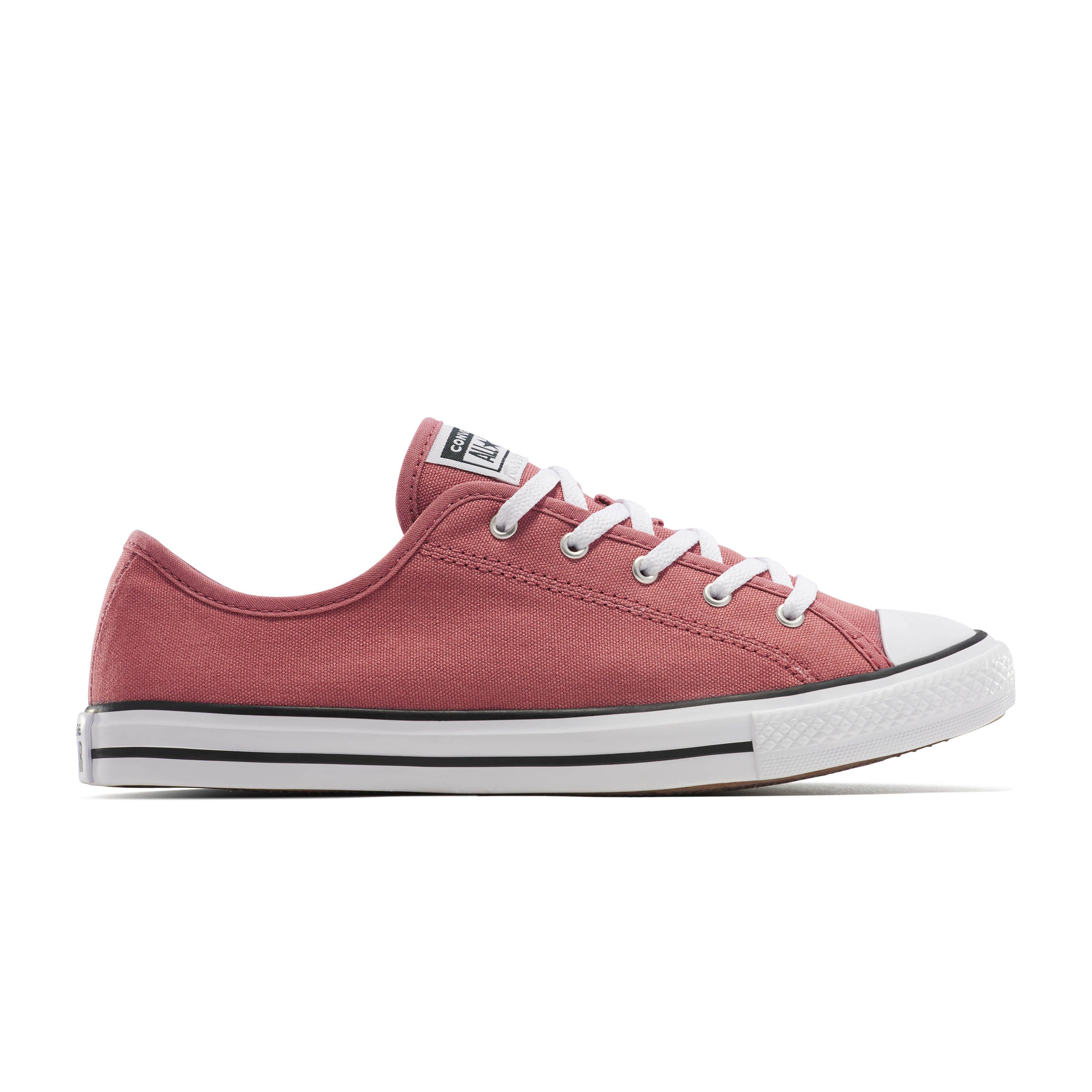 CHUCK TAYLOR ALL STAR DAINTY Sneaker