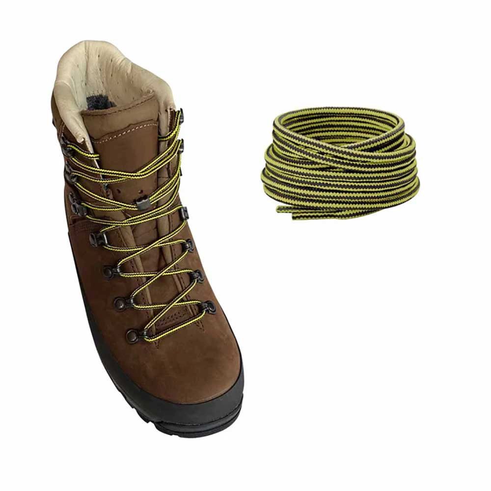 Schnürsenkel Schnürsenkel für Wanderschuhe, Arbeitsschuhe günstig online kaufen
