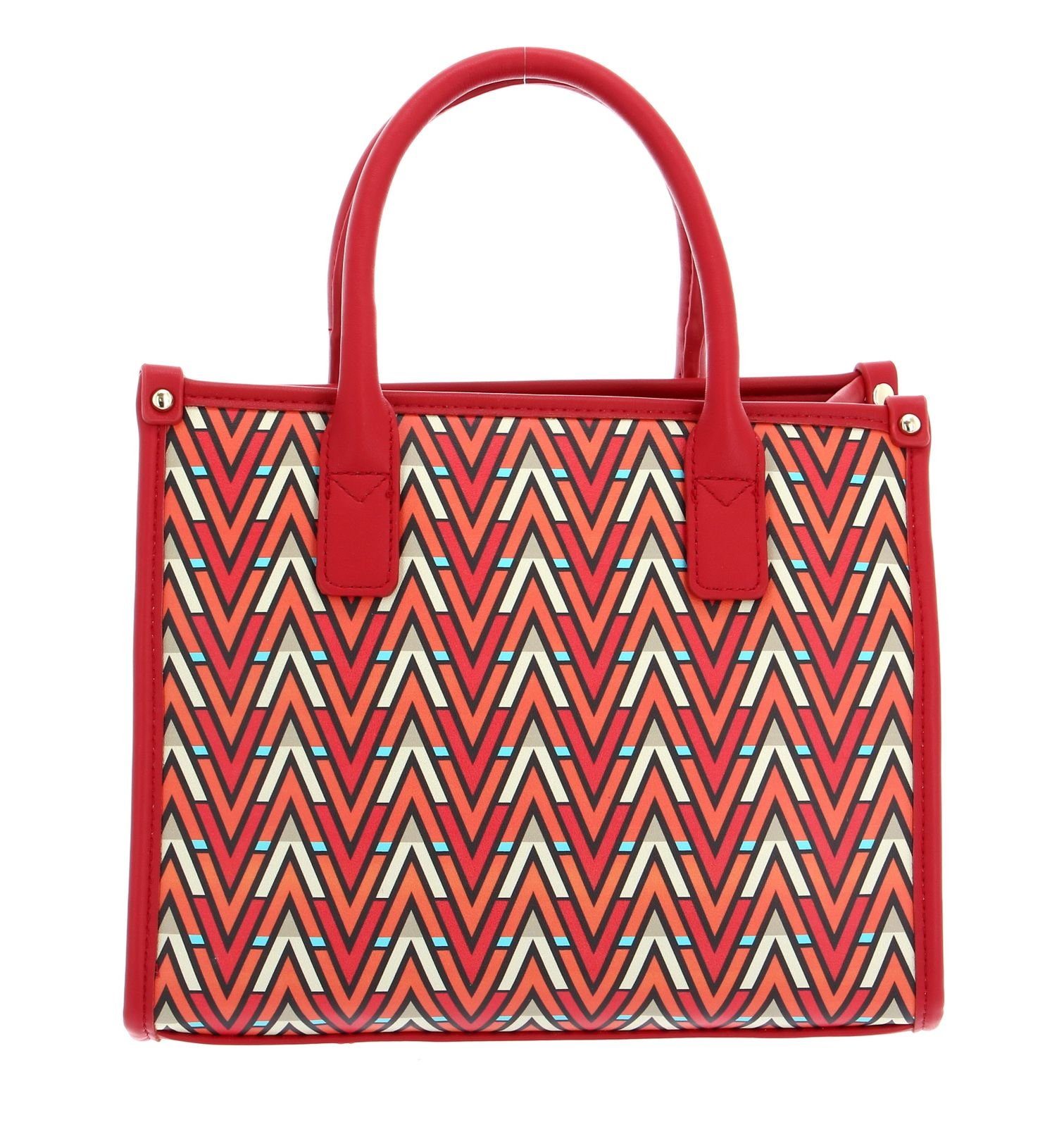 VALENTINO BAGS Umhängetasche Tonic (Set, 2-tlg)
