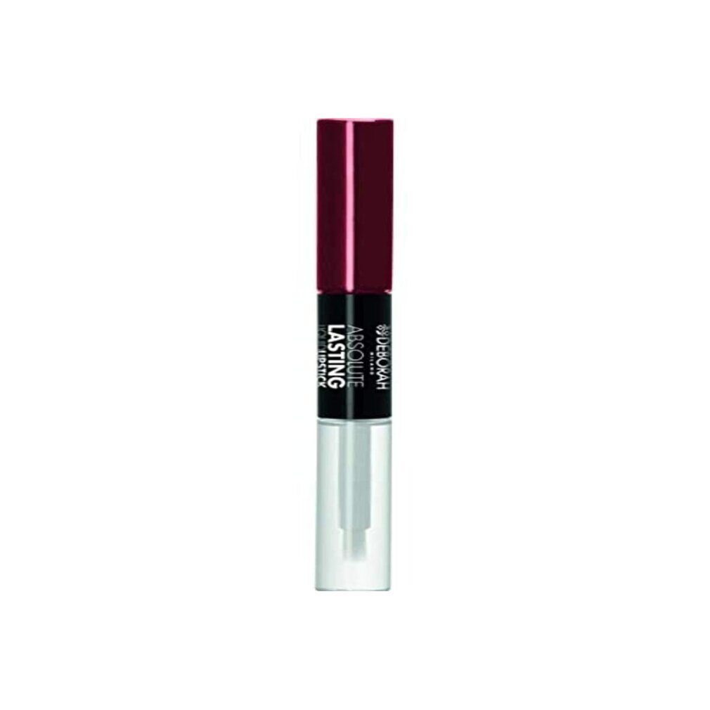 Deborah Milano Lippenstift Dhabsolu Lasting Liq Lipstick 18