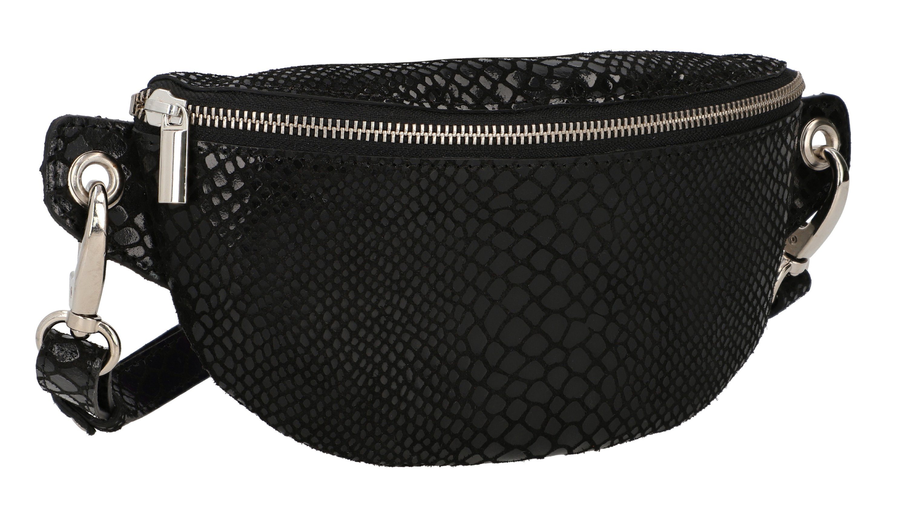 Gusti Leder Gürteltasche Gusti Leder Gürteltasche günstig online kaufen