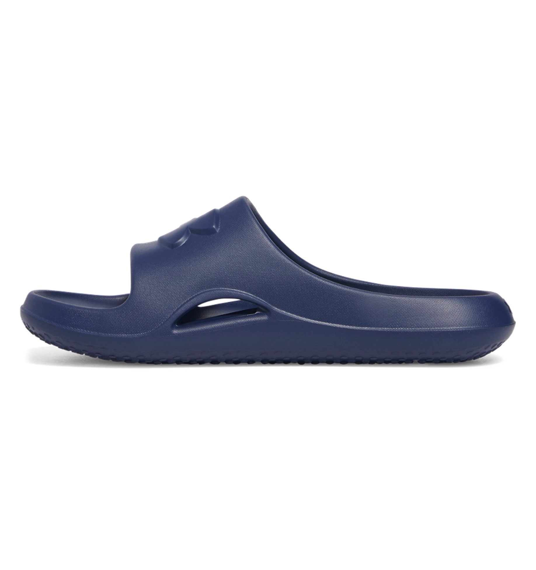 Under Armour® UA M LOCKER V SL Badesandale Badelatschen