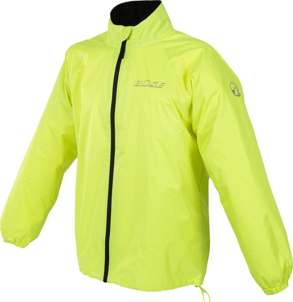 Büse Regenjacke Spray Regenjacke günstig online kaufen