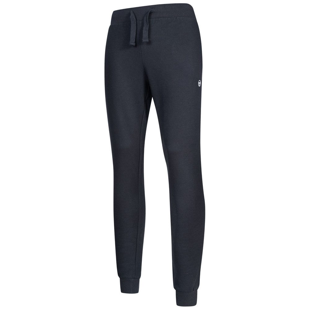 Sergio Tacchini Jogginghose Slim Fit