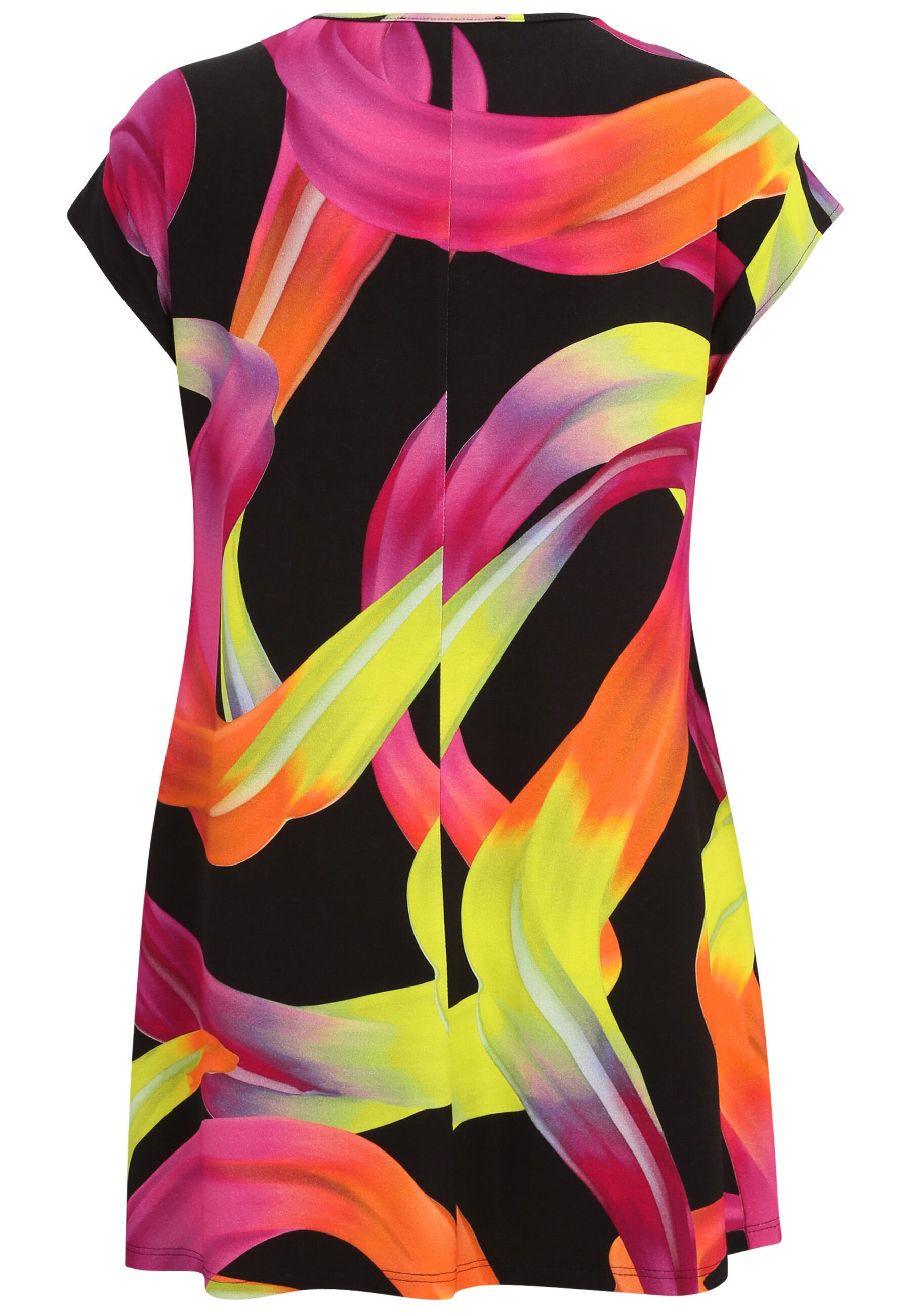 Doris Streich Longshirt (1-tlg) günstig online kaufen