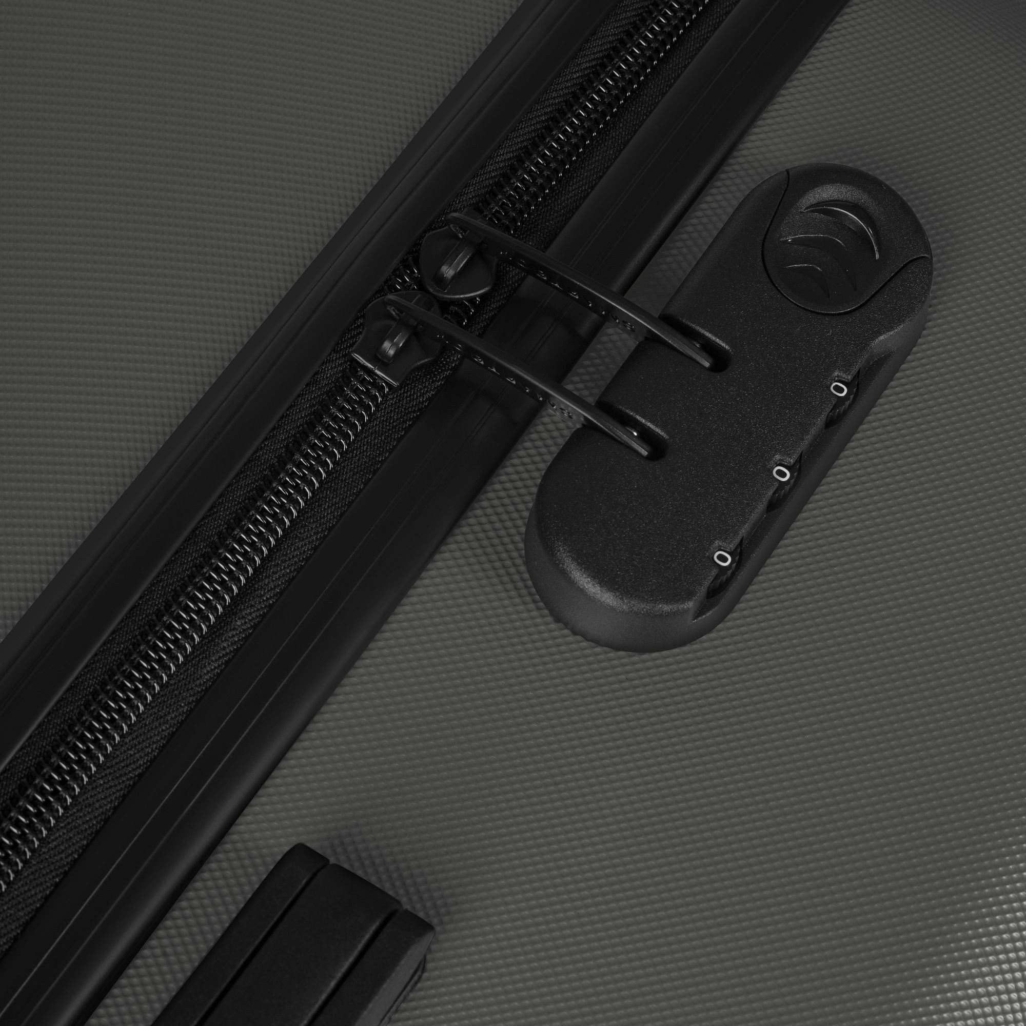 Smartbox Trolley Edition 05Edition 05