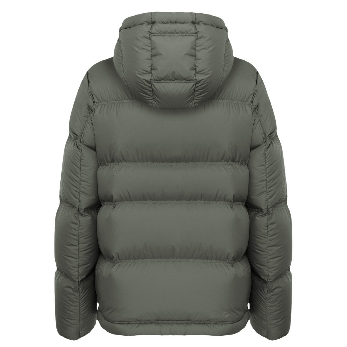 Colmar Daunenjacke 1217 Herren Winterjacke, Steppjacke, günstig online kaufen
