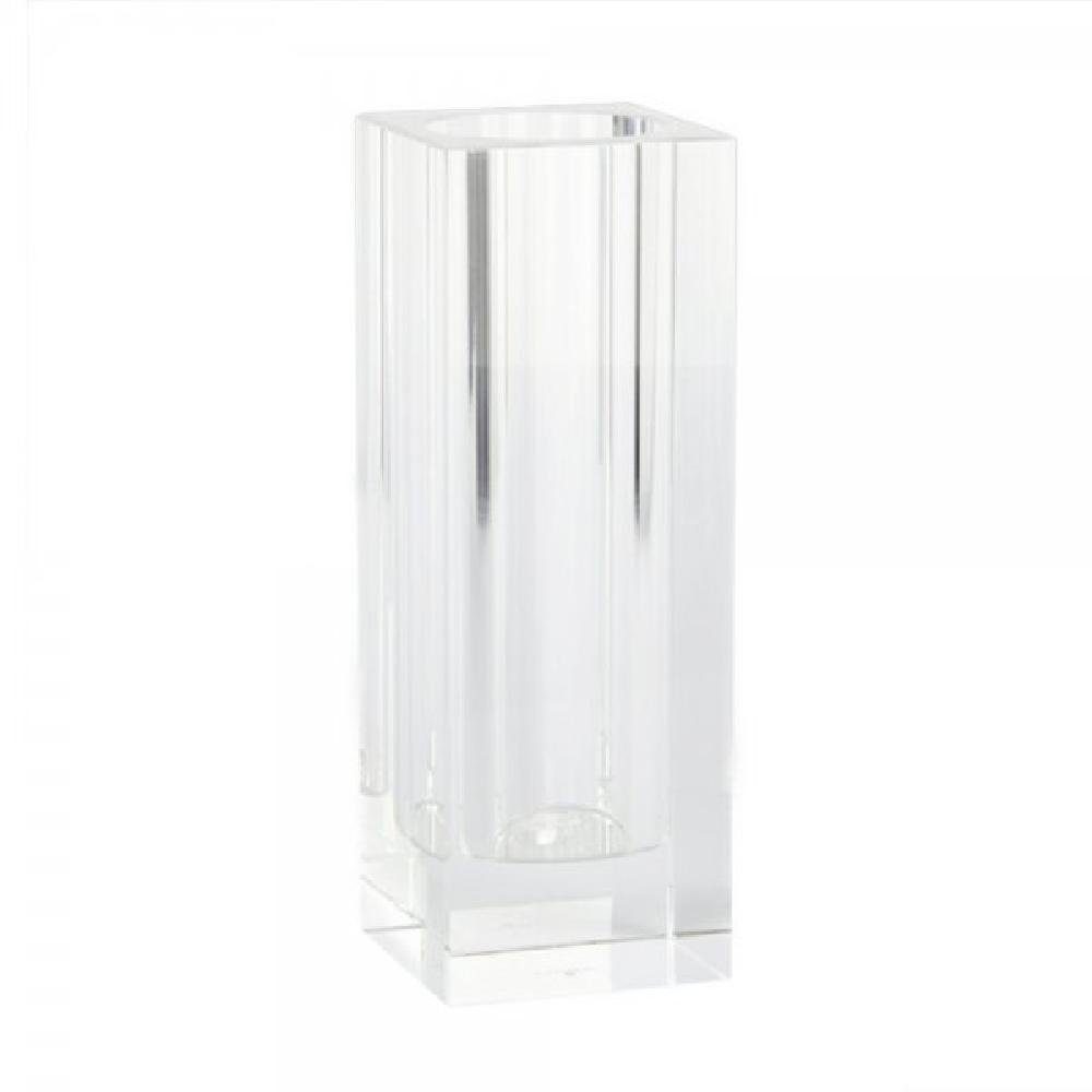 Dekovase Francia Glas Lambert Vase (26cm)