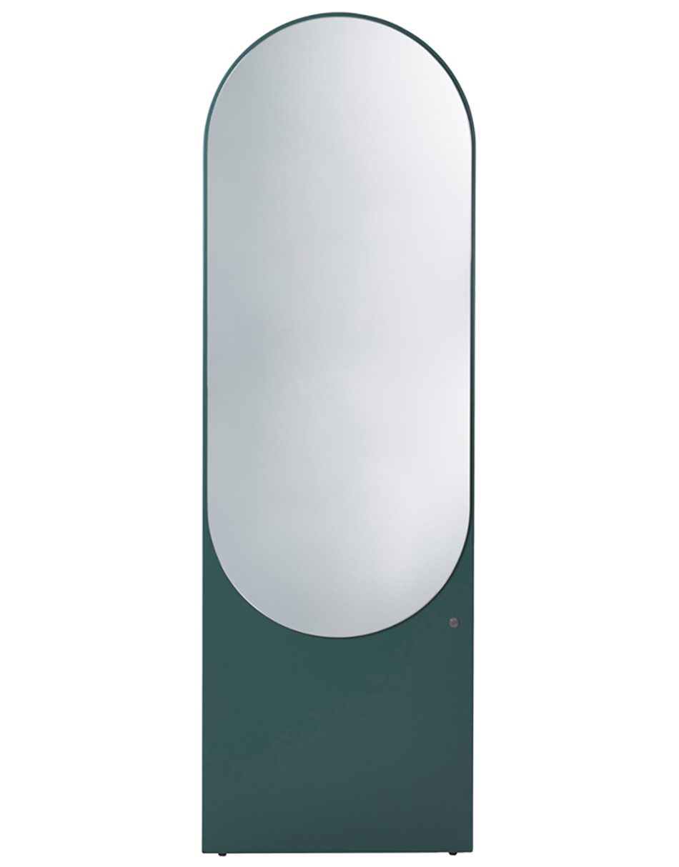 TOM TAILOR HOME Standspiegel COLOR MIRROR günstig online kaufen