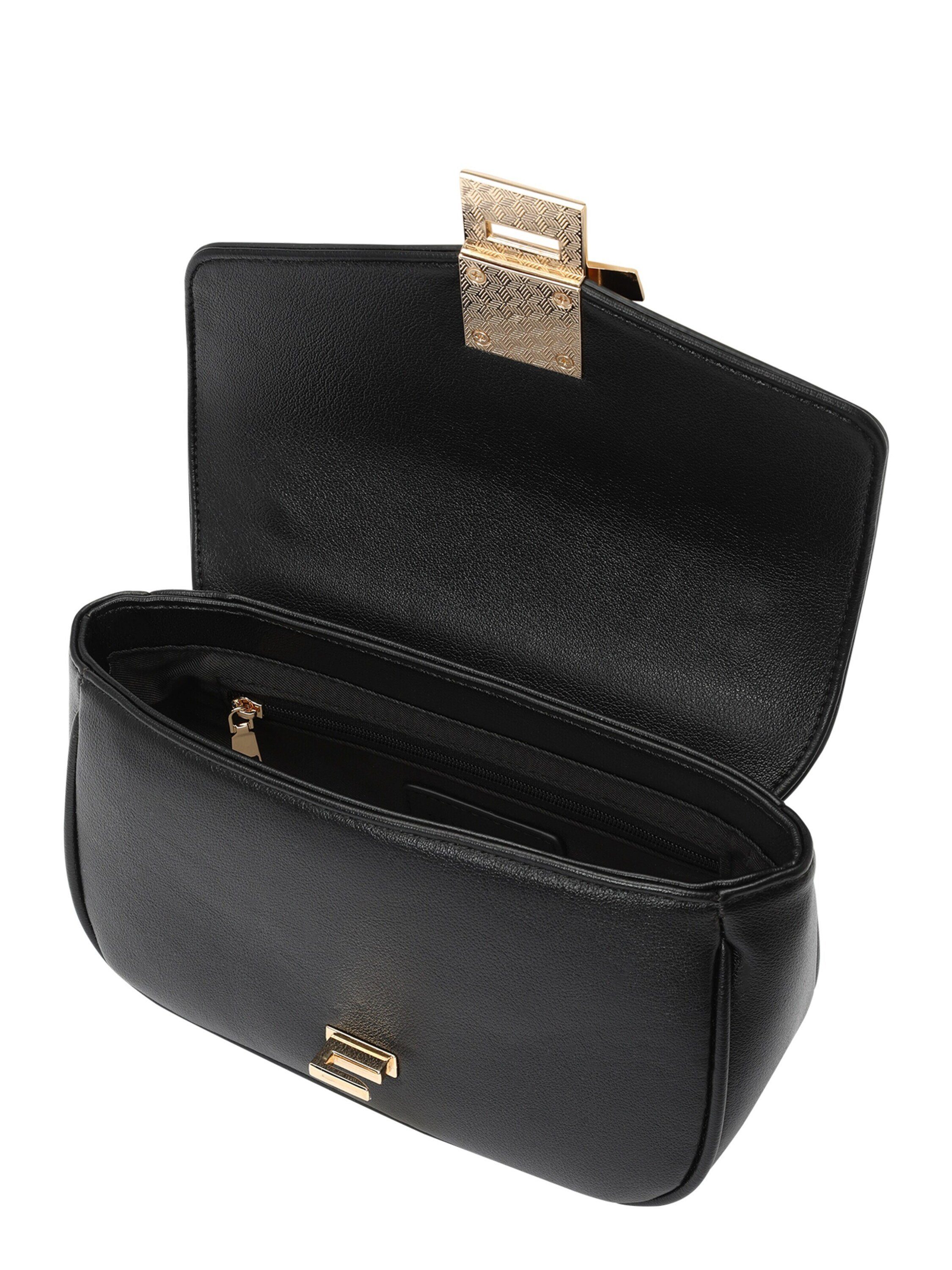 Seidenfelt Manufaktur Handtasche Birsta (1-tlg)