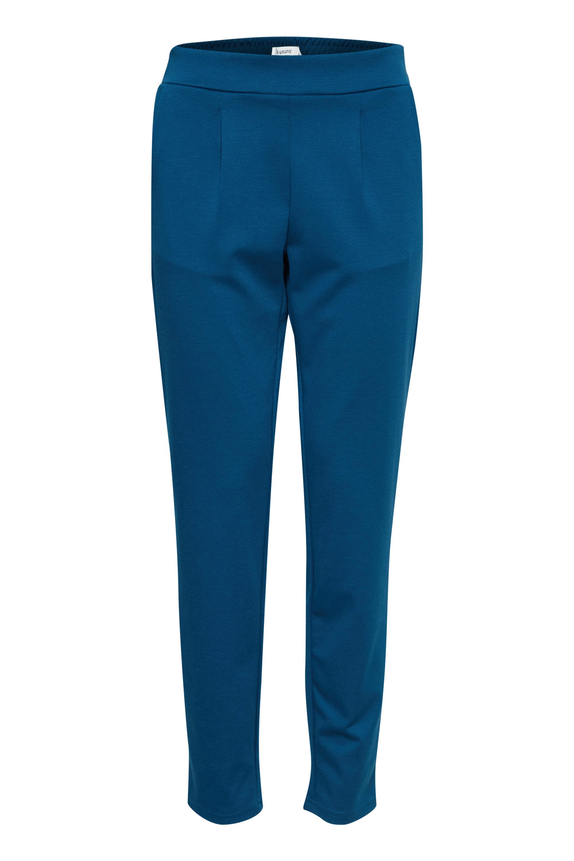 b.young Stoffhose Hose günstig online kaufen