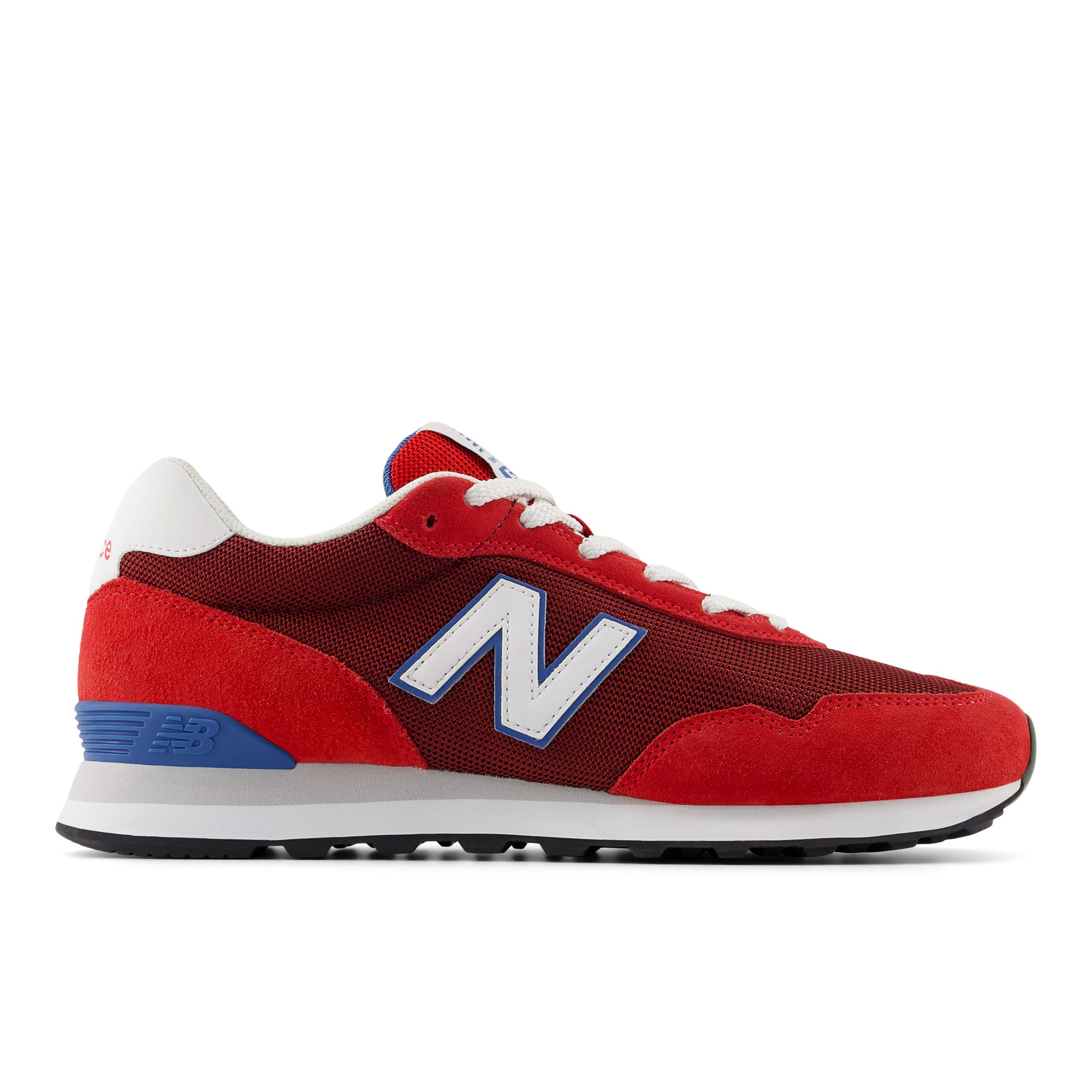 New Balance 515 Sneaker günstig online kaufen