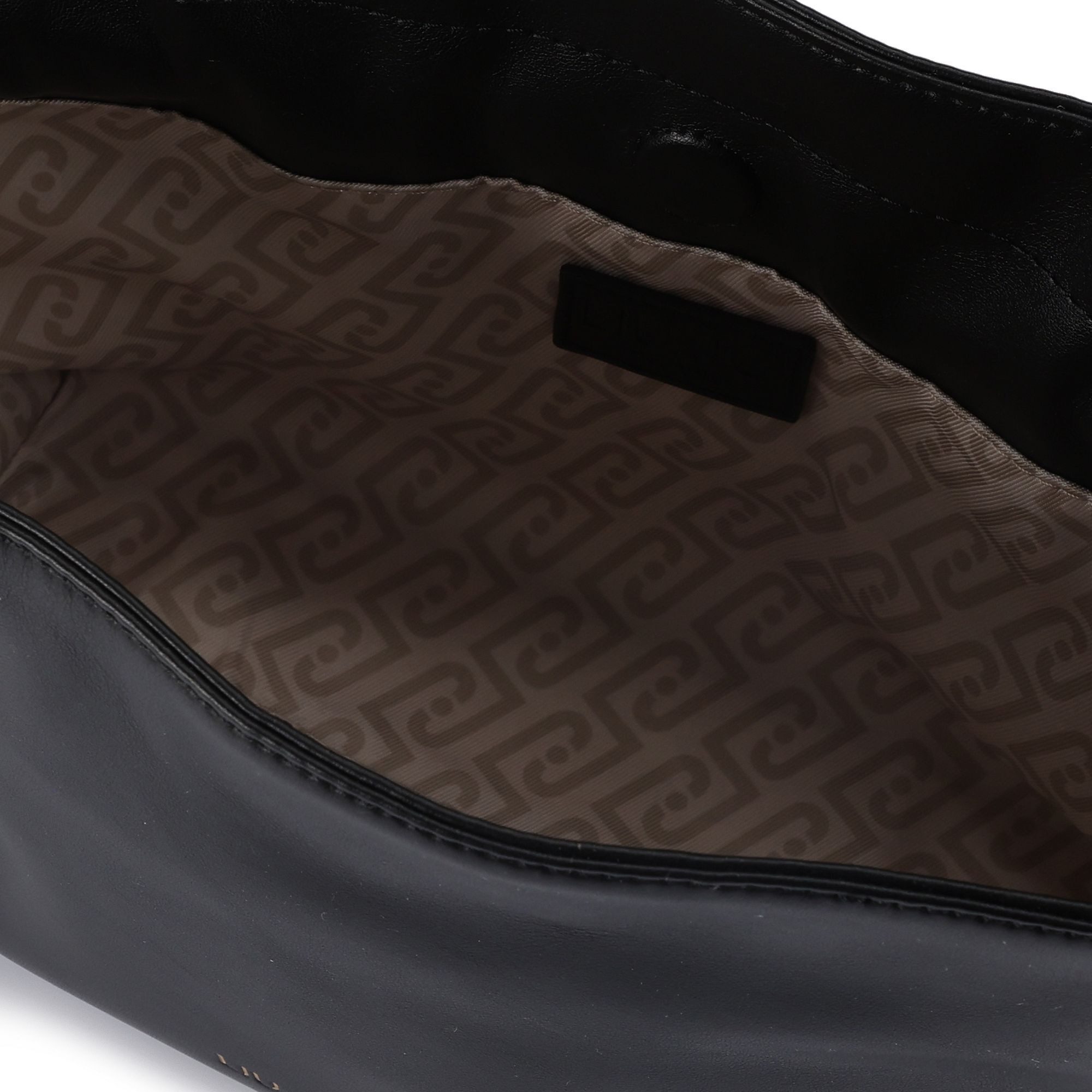 Liu Jo Schultertasche Riccy, Polyurethan