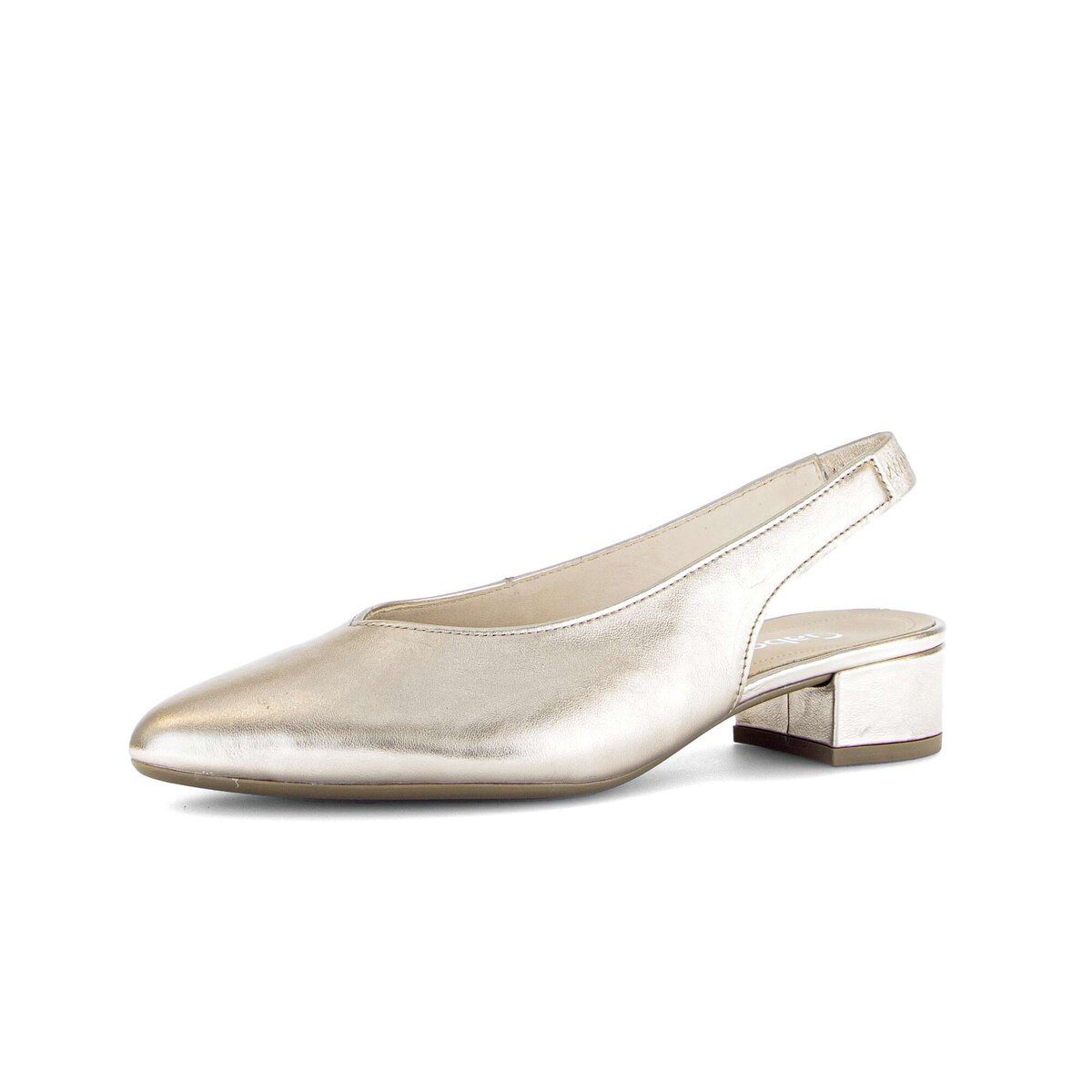 Gabor Slingpumps Slingpumps