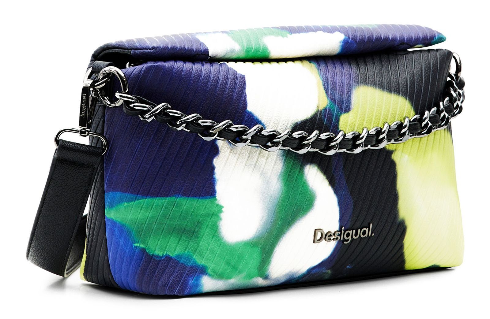 Desigual Schultertasche Accessories