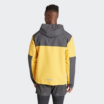 adidas Performance Laufjacke ULT CTE JKT