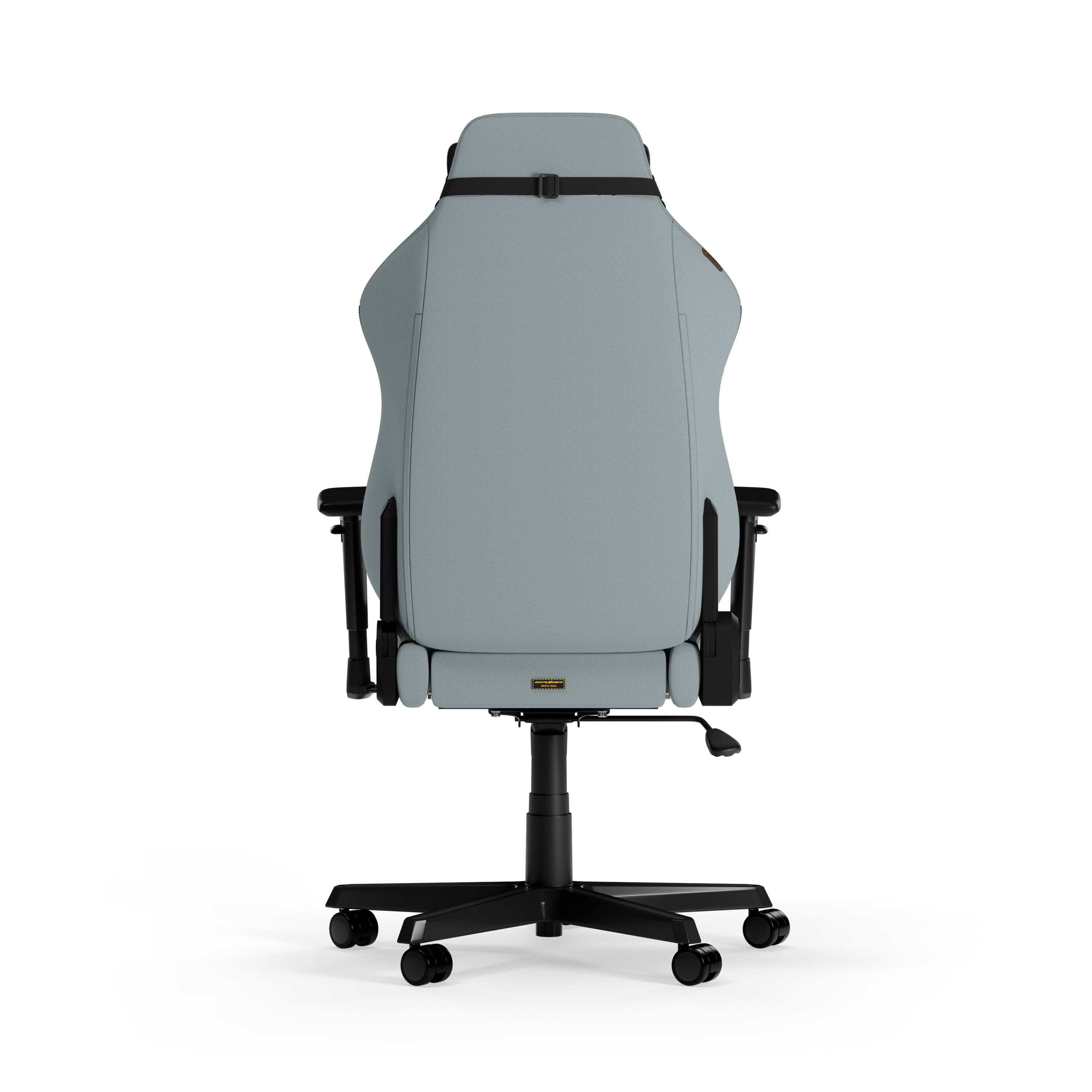DXRacer Gaming-Stuhl DRIFTING L