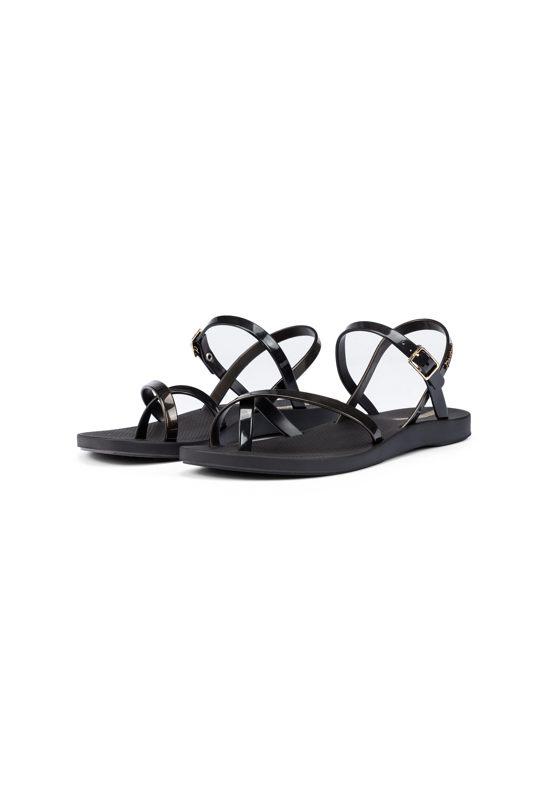 Ipanema IPANEMA FASHION SAND VIII FEM günstig online kaufen