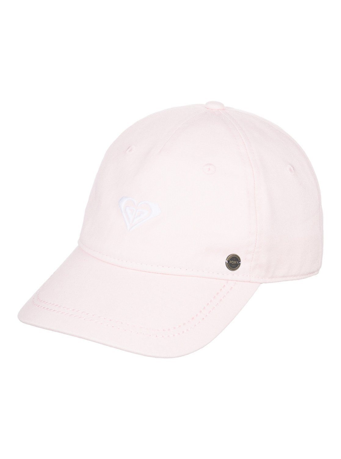 Roxy Baseball Cap »Dear Believer« online kaufen OTTO